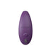 We-Vibe Sync 2 Vibrator Voor Koppels Met App
