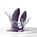 We-Vibe Sync 2 Vibrator Voor Koppels Met App