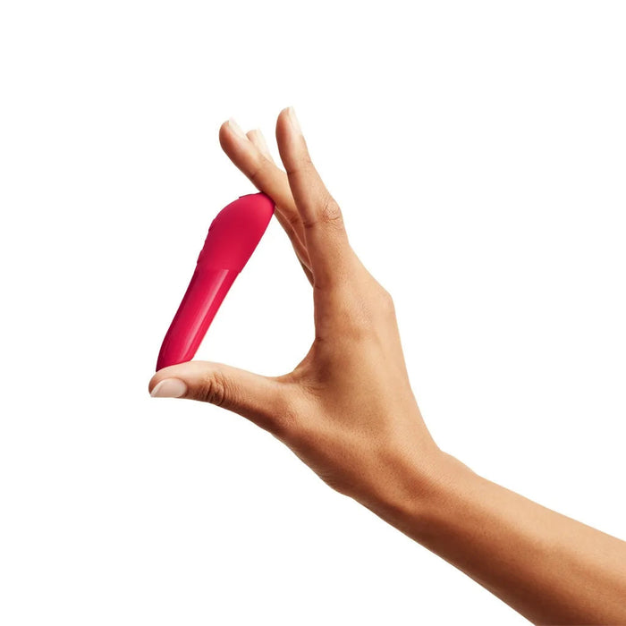 We-Vibe Tango X Bullet Vibrator 7 cm