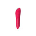 We-Vibe Tango X Bullet Vibrator 7 cm