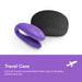 We-Vibe Sync Go Vibrator Voor Koppels Met App