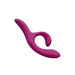 We-Vibe Nova 2 Rabbit Vibrator Met App 21 cm