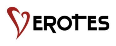Erotes.fr