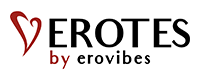 Logo Erotes
