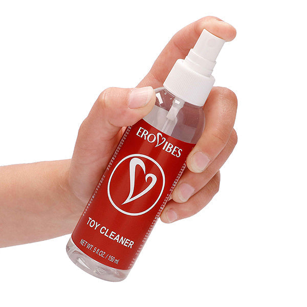 Magic Motion Flamingo Vibrator Voordeelpakket