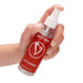 Magic Motion Flamingo Vibrator Voordeelpakket