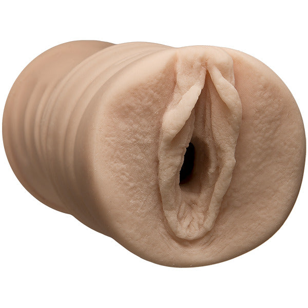 Doc Johnson Faye Reagan Vagin