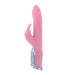 Vibe Therapy Serenity Vibromasseur Lapin