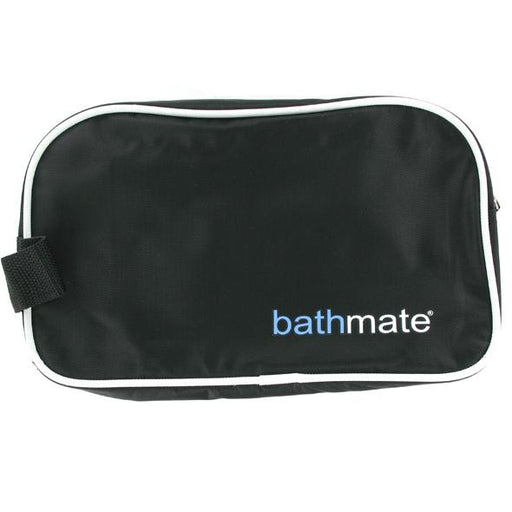 Bathmate Kit De Nettoyage Et De Rangement