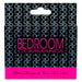 Kheper Games Bedroom Commands Card Game