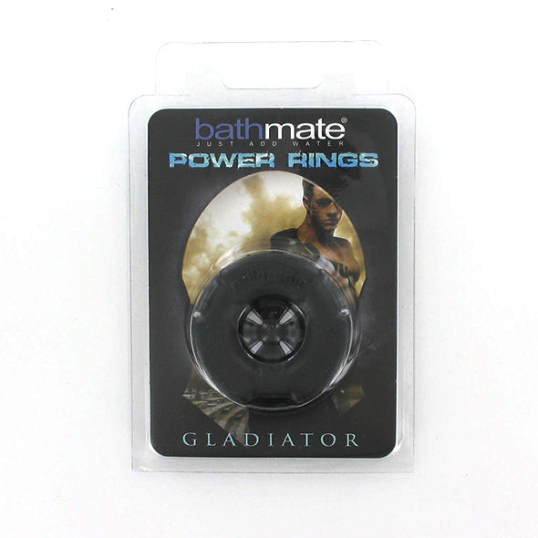 Bathmate Power Rings - Erotes.fr