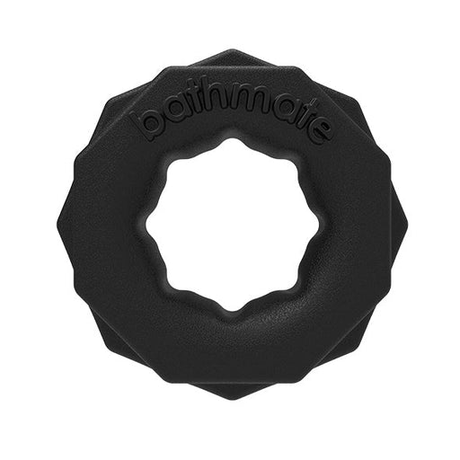 Bathmate Power Rings - Erotes.fr
