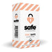 Safe Feel Safe Préservatifs Ultra-Thin