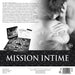 Mission Intime Classique (FR) - Erotes.be