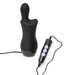 Doxy The Don Skittle Plug-In Stimulateur Anal