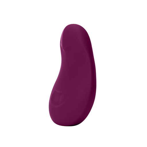 Dame Products Pom Flexible Vibromasseur - Erotes.fr