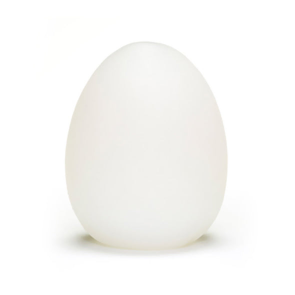 Tenga Egg Thunder - Erotes.fr