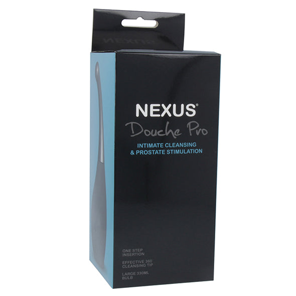 Nexus Pro Douche