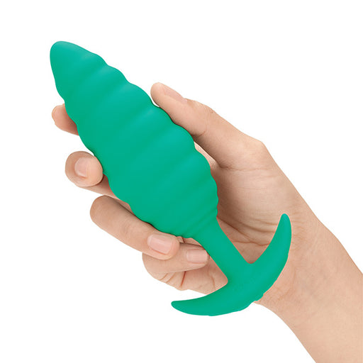 B-Vibe Plug Anal Twist