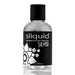 Sliquid Naturals Silver Lubrifiant
