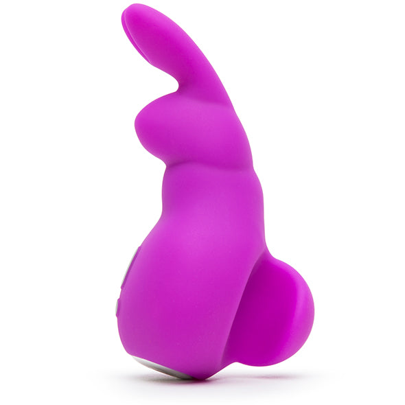 Happy Rabbit Mini Ears USB Vibromasseur Clitoridien Rechargeable