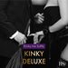 RS Kinky Me Softly Kit De Bondage