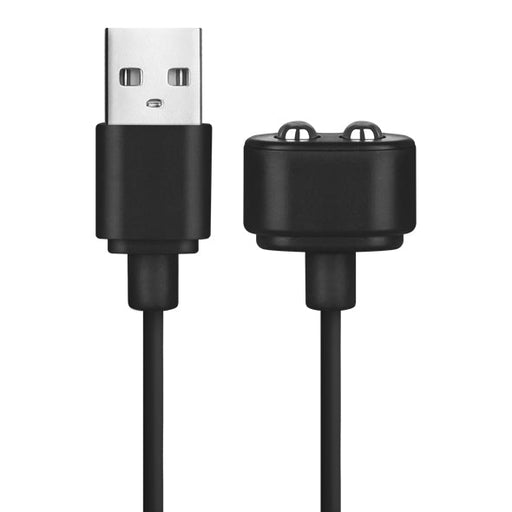 Satisfyer Câble De Charge USB Magnétique - Erotes.be
