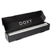 Doxy Die Cast 3R Vibro Masseur Rechargeable Noir
