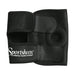 Sportsheets Thigh Strap-On - Erotes.fr