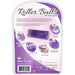 PowerBullet Roller Balls Massager - Erotes.fr
