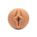 Fleshlight Autumn Falls Cream - Erotes.fr