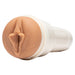 Fleshlight Autumn Falls Cream - Erotes.fr