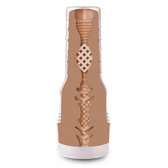 Fleshlight Autumn Falls Cream - Erotes.fr
