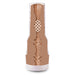 Fleshlight Autumn Falls Cream - Erotes.fr