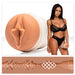 Fleshlight Autumn Falls Cream - Erotes.fr