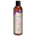 Intimate Earth Bliss Waterbased Anal Relaxing Glide 120 ml