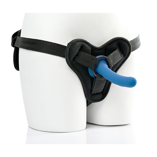 Sportsheets New Comers Strap On Set Edition Spéciale - Erotes.fr