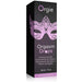 Orgie Orgasm Drops Excitation Clitoridienne 30 ml - Erotes.fr