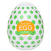 Tenga Egg Wonder Stud - Erotes.fr