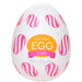 Tenga Egg Wonder Curl - Erotes.fr