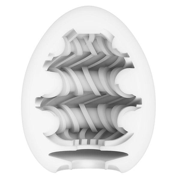 Tenga Egg Wonder Ring - Erotes.fr