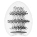 Tenga Egg Wonder Ring - Erotes.fr