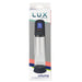 Lux Active Volume Oplaadbare Pompe a Penis - Erotes.fr