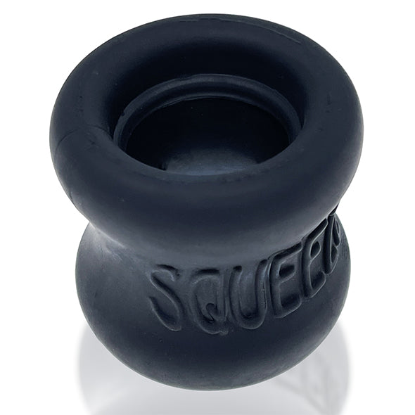 Oxballs Squeeze Ballstretcher Special Edition Night - Erotes.fr