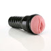 Fleshlight Pink Lady Mini-Lotus - Erotes.fr