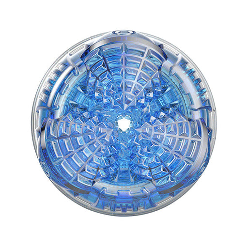 Fleshlight Turbo Core Masturbateur - Erotes.fr