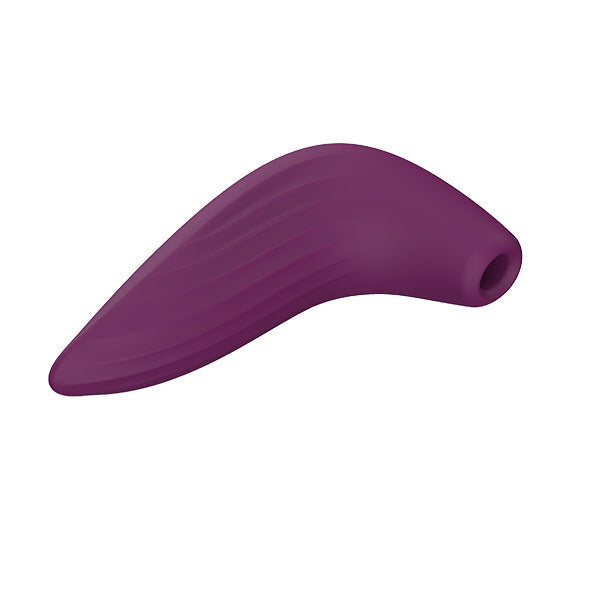 Svakom Pulse Union Stimulateur De Clitoris Avec App - Erotes.fr