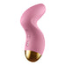 Svakom Pulse Pure Deep Stimulateur De Clitoris - Erotes.fr