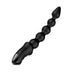 Nexus Bendz Vibromasseur Pliable Anal - Erotes.fr