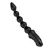 Nexus Bendz Vibromasseur Pliable Anal - Erotes.fr